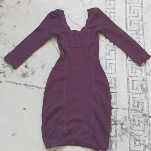 Guess Dress - Picture 1 of 4